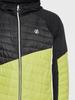 DARE2B GENDARME Wool Hybrid Jacket XXS P422