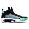 Air Jordan 34 PF 'Blue Void' Men's BQ3381-400