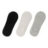 Huali Home Essential Oil Invisible Socks