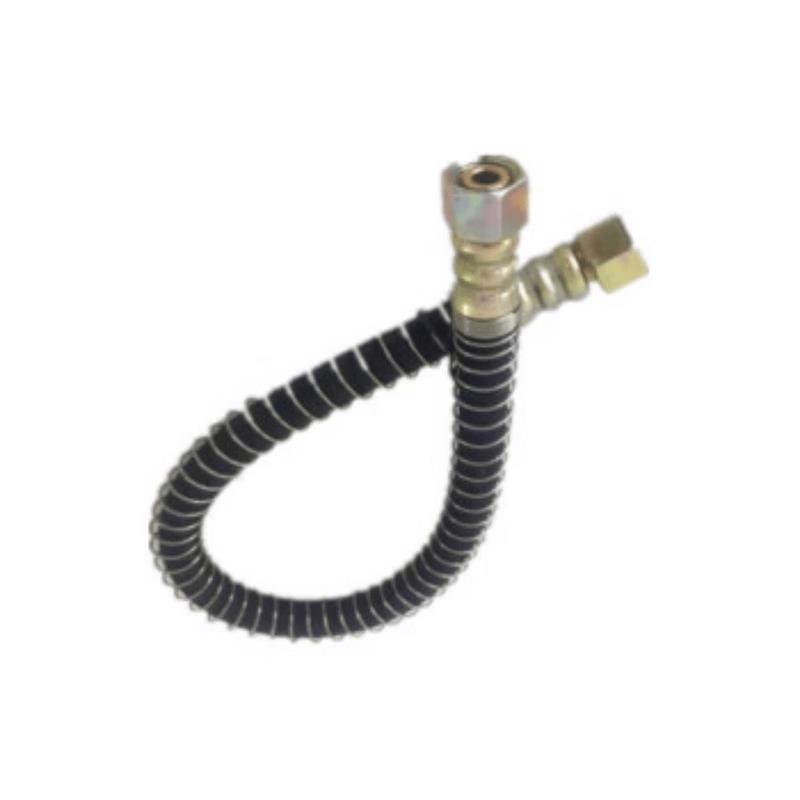 OSITE SKY Vehicle Brake Hoses & Air Pipes -