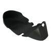 For YAMAHA XMAX 300 X-MAX XMAX300 Accessories Seat Storage Box Inner Pad Cargo Luggage Trunk Liner Protector Motorbike