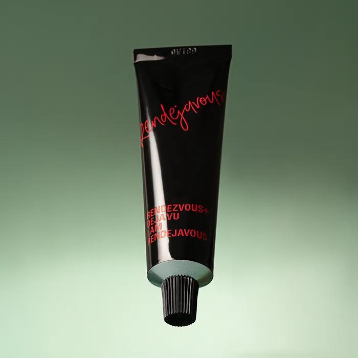 

Wrinkle improvement Laviancamellia perfume hand cream 30ml