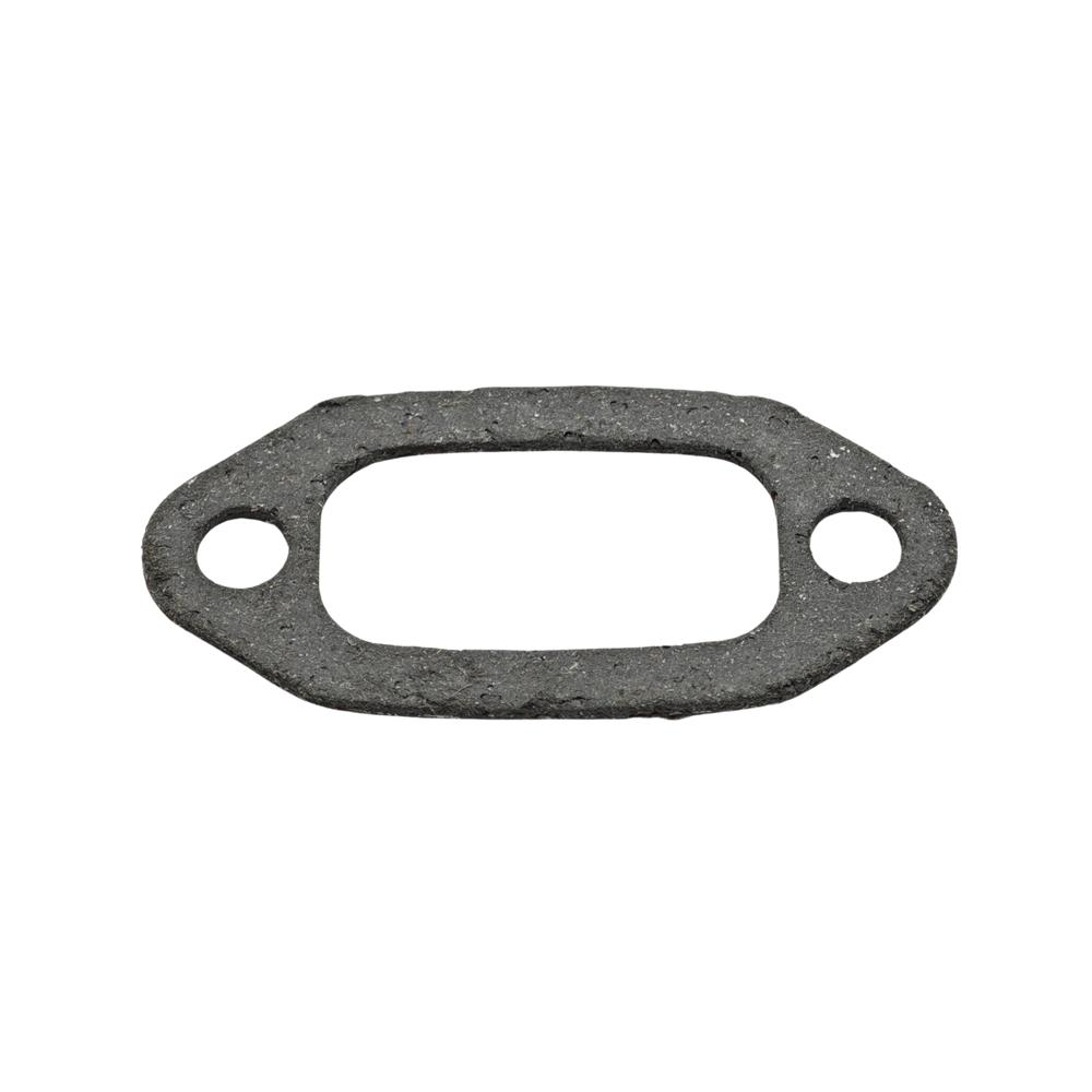 Gaskets Kit W/ Oil Seals For HUSQVARNA 61 66 266 268 272 272XP 268K Chainsaw Spare Part 501 52 26-04 / 503 26 02-04
