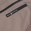 SAILRACING W Race Cargo Pant_230