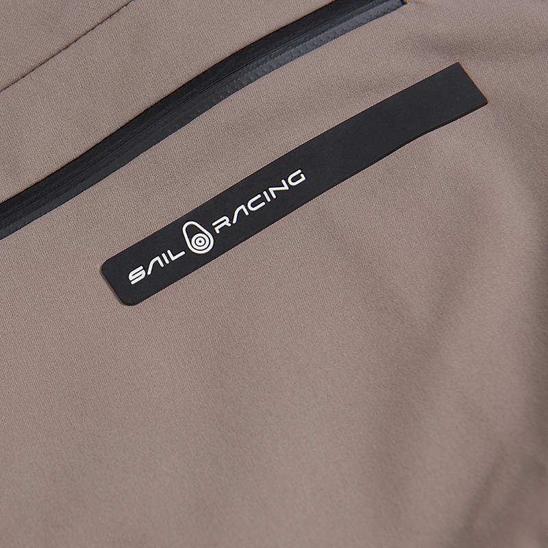 SAILRACING W Race Cargo Pant_230