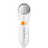 Protable USB Hot&Cold Rejuvenation Instrument Face Beauty Machine Beauty Massager 01#