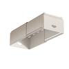 Expandable Storage Box Single Layer Rectangular Stackable Drawer Desktop Spice Organizer for Kitchen Living Room