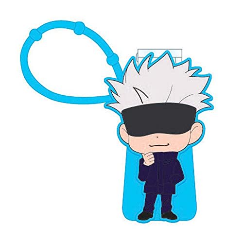 

Jujutsu Kaisen Hand Gel Gojo Satoru JJ37808