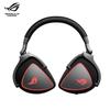 Asus ROG Prism Gaming Headset