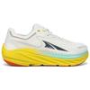 ALTRA RUNNING Altra Via Olympus 'White Yellow' Men's AL0A82BW2701