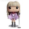 Taylor Resin Big Head Doll Statue Cartoon Style Desktop Decoration Living Room Study Home Decor Multiple Styles No Color Box
