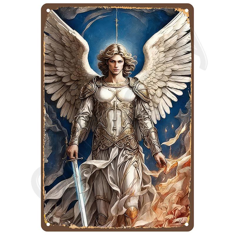 Vintage Bar Garage Metallschilder Retro Blechschilder Wandkunst Schlafzimmer Wohnzimmer Dekorationen Gemütliches Schild für Heimdekoartikel Poster