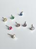 Melliv Birth Crown Earring/Piercing_Mve34