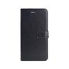 REALME NOTE 60X Mobile Phone Case Flip Case 6.74 Inches Real Me NOTE60X