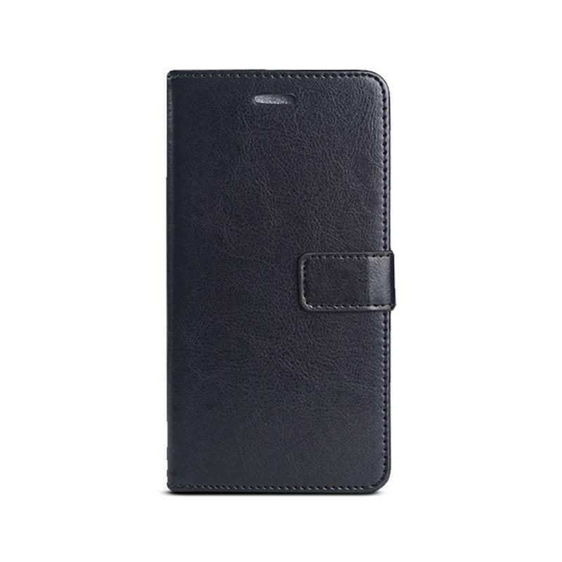 REALME NOTE 60X Mobile Phone Case Flip Case 6.74 Inches Real Me NOTE60X