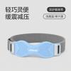 Women S Sports Knee Pad Patella Support For Exercise