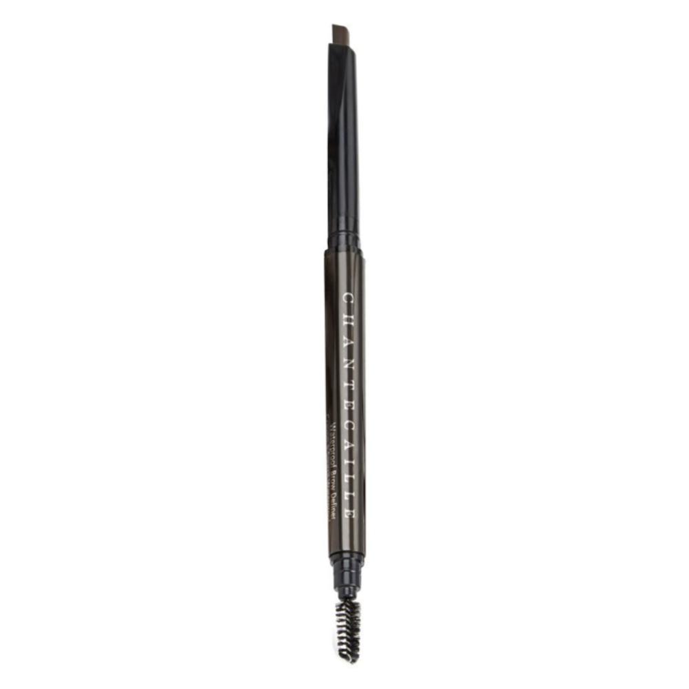 Waterproof Brow Definer