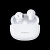 Baseus E10 True Wireless Bluetooth Earphones