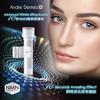 Andre Dermes Advanced Wrinkle Lifting Booster (Tightening, Reduce Wrinkle, Skin Elasticity, Skin Rejuvenation)