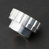 12-speed Front Direct Mount Chainring Lock Ring Removal Tool Great Preformance