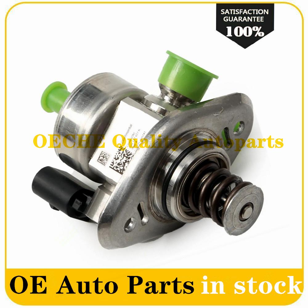 

06G127027D High Pressure Oil Gas Pump Genuine 06G127027H 06G127027L 06G127027R 06G127027K 06G127027P 06G127027E 06G127027J New 06G127027D