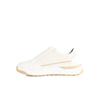 Tandy Men S caSual SneakerS  Q26022  Ivory 