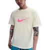 Nike Max90 T Shirt Men's Canvas HJ3420-133