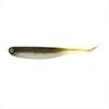 Dstyle VIROLA Type HG Green Pumpkin Fish 4-inch (5g)
