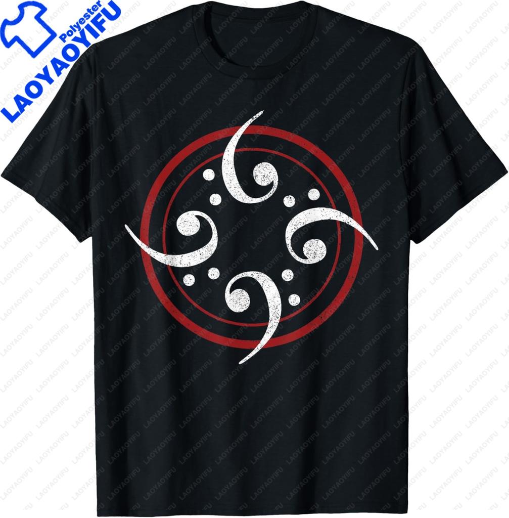 Bass Guitar Player Bassist Gift Tshirt Tshirt Casual Individuality Graphic T Shirts Camisas Streetwear