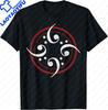 Bass Guitar Player Bassist Gift Tshirt Tshirt Casual Individuality Graphic T Shirts Camisas Streetwear
