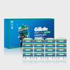 2024 Proglide Ultra Shaving Blade 16 Pack