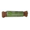 Jute Sash Cord No 3. 5mm X 10m
