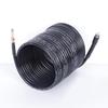 Karcher High-Pressure Hose for Household and Car Wash