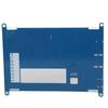 5inch 40PIN LCD Driver Board Capacitive Touch Display Input Amplifier Output Auto Power Management For Display Module