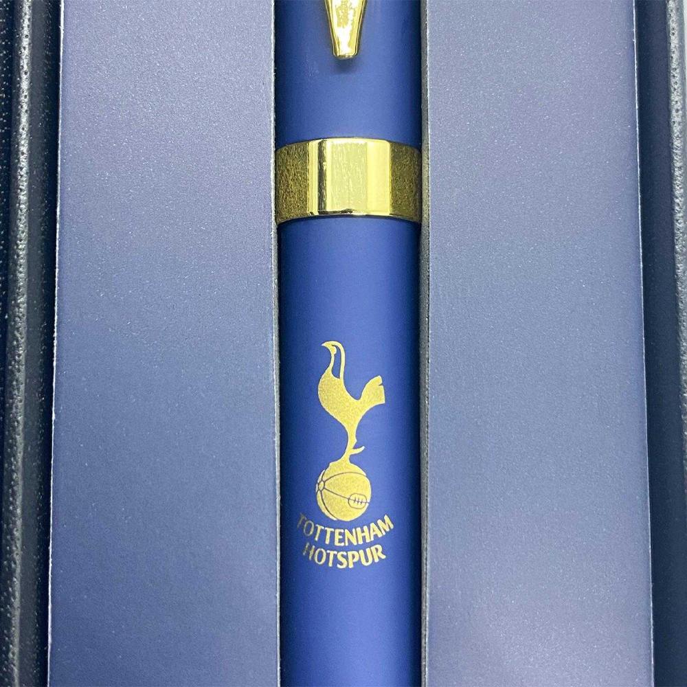 Tottenham Hotspur FC Crest Pen