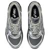 Asics X Billy's Gel-NYC 'Pure Silver Midnight' Men's 1203A581-020