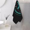Havlular – Banyo Havluları
