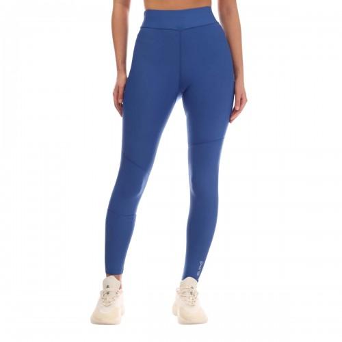 Skins Womens/Ladies Series-3 Soft Long Leggings