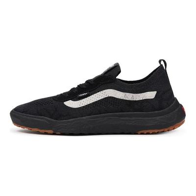 UltraRange VR3 Black Gum Unisex Sneakers Pirate-Black VN0A4BXBH7I