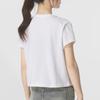 Nike Sportswear Women's Short-Sleeve Graphic T-Shirt HV5003-100
