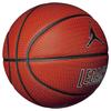 Nike Air Jordan Jump Basketball