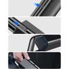 2200mah Handheld Vacuum Cleaner Powerful Cyclone Suction for Home Pet Hair