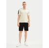 Спортивные шорты EA7 Emporio Armani 7M000095