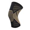 WEZHO Knitted Sports Knee Brace