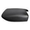 Center Console Armrest Lid Cover 83400-T2F-A0-B For Honda Accord 2013-2017