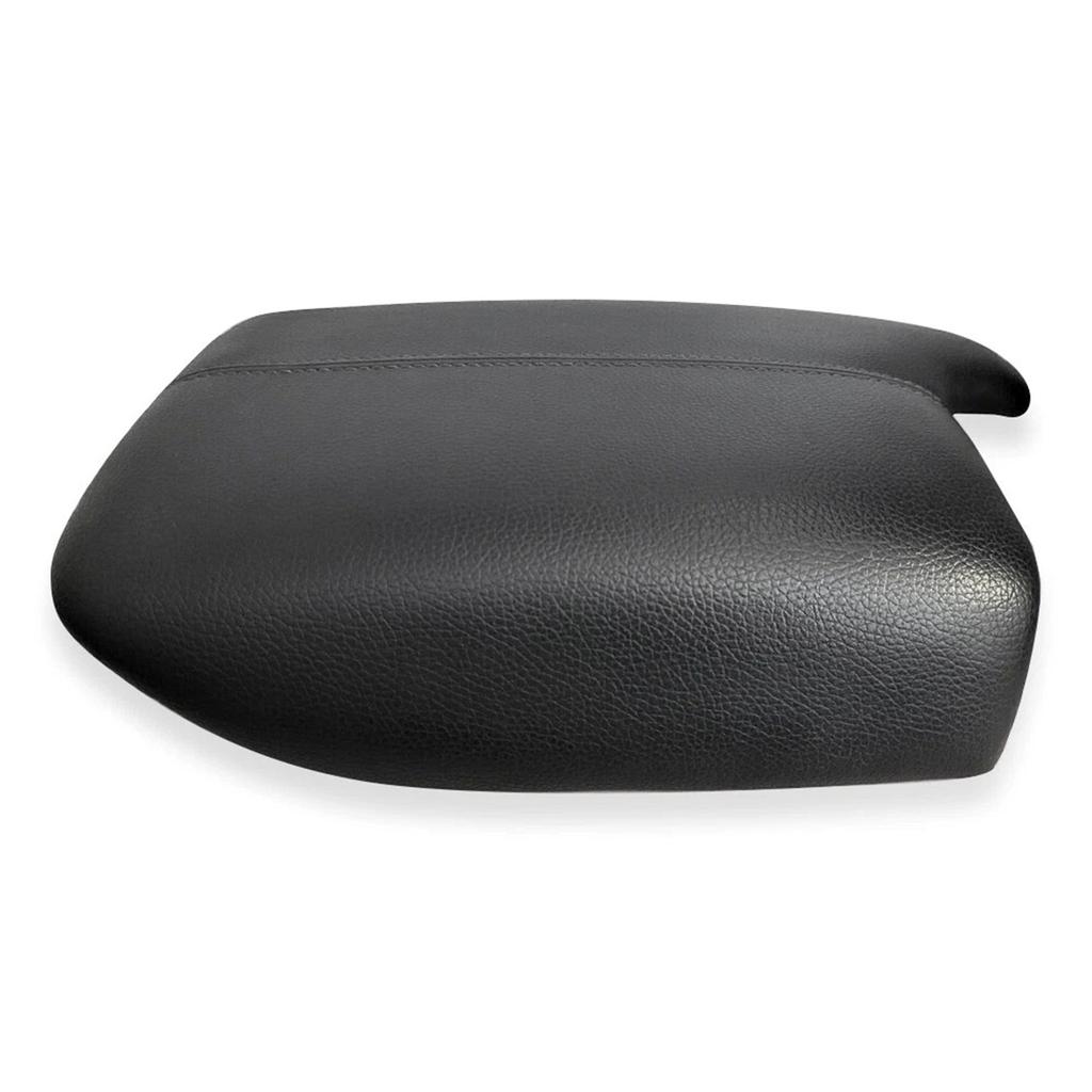 Center Console Armrest Lid Cover 83400-T2F-A0-B For Honda Accord 2013-2017