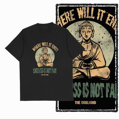 Coolmind X51-x70 100% Cotton Streetwear Retro Cool Exclusive Men T Shirt Big Size Men Tshirt O-neck Vintage Tee Shirts Tops