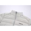 TOREAD Men's 3-in-1 Duck Down Waterproof Jacket