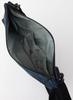 KELTY Outdoor Shoulder Bag ES FLAT POUCH SM 21cm x 29cm x 1cm Navy 3259270726