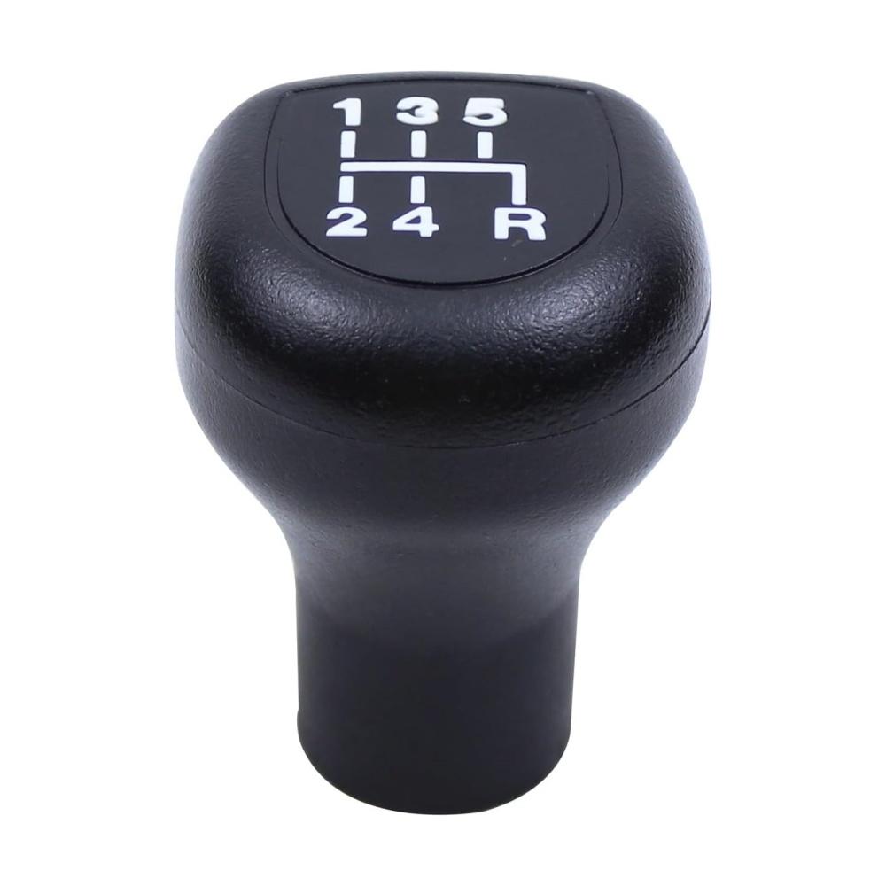 Transmission Gear Shifter Knob For Jeep Wrangler YJ TJ Cherokee XJ 53000605